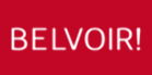Belvoir!