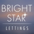 Bright Star Lettings - Torquay