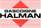 Gascoigne Halman