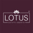 Lotus Residential