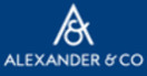 Alexander & Co Harrow Estate Agents