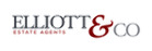 Elliott & Co - South Ruislip