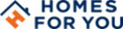 Homes for U
