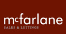 McFarlane Sales & Lettings