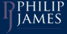 Philip James Estates