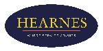 Hearnes Estate Agents
