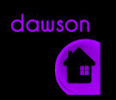Dawson Estates