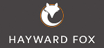 Hayward Fox