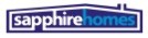 Sapphire Homes