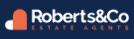 Roberts & Co Sales and Lettings