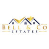 Bell Co Estates - Sheffield