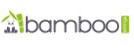 Bamboo Estates LLP, Birkenhead