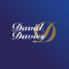 David Davies Sales & Lettings Agent