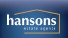 Hansons Estate Agents