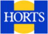 Horts Estate Agents