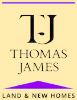 Thomas James Estate & Letting Agents
