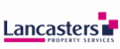 Lancasters