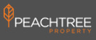 Peachtree Property, Renfrew