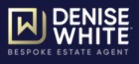 Denise White Estate Agents, Leek