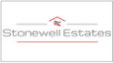 Stonewell Estate Agents - Gillingham