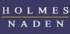 Holmes Naden