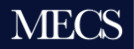MECS Sales & Lettings