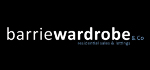 Barrie Wardrobe
