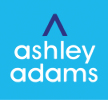 Ashley Adams