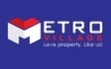 Metro Village