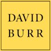 David Burr