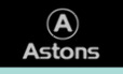 Astons