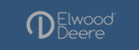 Elwood Deere