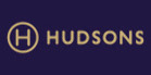 Hudsons Property