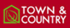 Town & Country Property Services