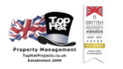 Top Hat Projects