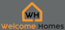 Welcome Homes Ayrshire Ltd