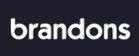 brandons