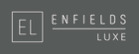 Enfields