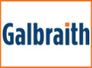 Galbraith