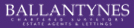 Ballantynes