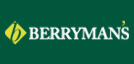 Berryman's - Burnham-on-sea