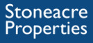 Stoneacre Properties
