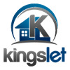 KingsLet, Brighton,