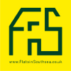 Flats In Southsea - Southsea