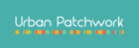 Urban Patchwork Ltd