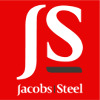 Jacobs Steel