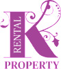 K Property