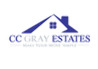 CC Gray Estates