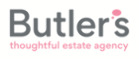 Butlers, Sutton
