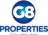 G8 Properties